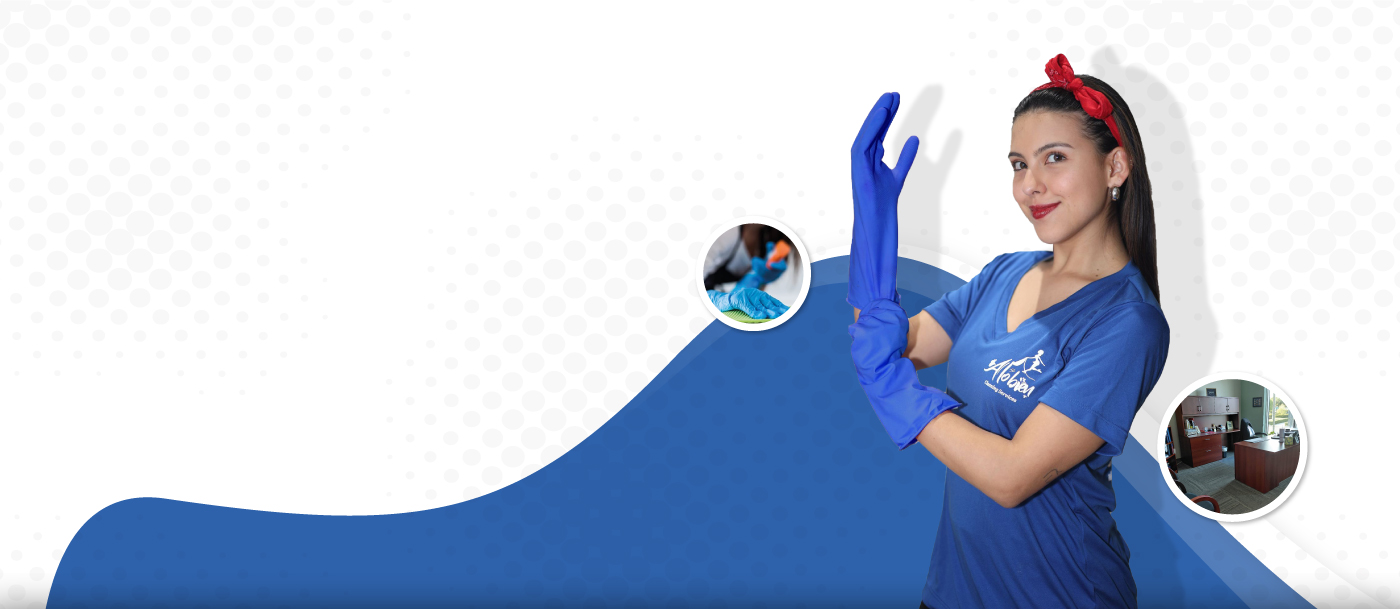 Banner image Banner Home